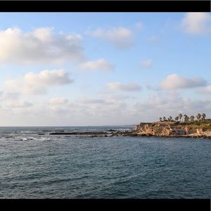 Meet your Posher, Rakhmin